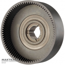 Przekładnia planetarna tylna FORD 5R55N, 5R55W, 5R55S — 83 zęby (Ø zewn. 122,70 mm)