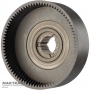 Przekładnia planetarna tylna FORD 5R55N, 5R55W, 5R55S — 83 zęby (Ø zewn. 122,70 mm)