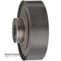 Przekładnia planetarna tylna FORD 5R55N, 5R55W, 5R55S — 83 zęby (Ø zewn. 122,70 mm)