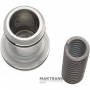 Obudowa hydroakumulatora (aluminium) Sprzęgło C2 TOYOTA A750E, A750F, A760E, A760F — 9030128008, 9030120008, 9050122062