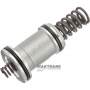 Obudowa hydroakumulatora (aluminium) C3 Sprzęgło TOYOTA A750E, A750F, A760E, A760F — 3542650020, 9030134011, 9030126011