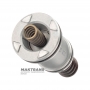 Obudowa hydroakumulatora (aluminium) C3 Sprzęgło TOYOTA A750E, A750F, A760E, A760F — 3542650020, 9030134011, 9030126011