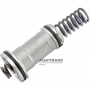 Obudowa hydroakumulatora (aluminium) B3 Hamulec TOYOTA A750E, A750F, A760E, A760F — 3542750020