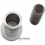 Obudowa hydroakumulatora (aluminium) B3 Hamulec TOYOTA A750E, A750F, A760E, A760F — 3542750020