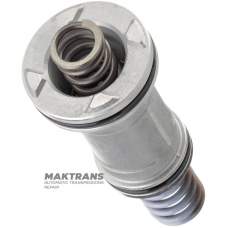 Obudowa hydroakumulatora (aluminium) B3 Hamulec TOYOTA A750E, A750F, A760E, A760F — 3542750020