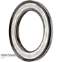 Łożysko igiełkowe GM 4L60E, 4L65E, 4L70E - 24236092, 64 x 42 x 5,8