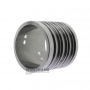 Plaster naprawczy do regeneracji piasty bębna sprzęgła C3-C4 Aisin Warner AWF8G30 - 46,95 x 40,25 x 41,55