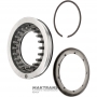 Tłok hydrauliczny FORD 5R55N, 5R55S, 5R55W - 90DT-7A258-BC (wysokość tłoka 20 mm)