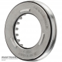 Tłok hydrauliczny FORD 5R55N, 5R55S, 5R55W - 90DT-7A258-BC (wysokość tłoka 20 mm)