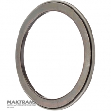 Łożysko igiełkowe bębna sprzęgła CVT JATCO FORWARD JF010E - 84,85 x 67,65 x 4,15