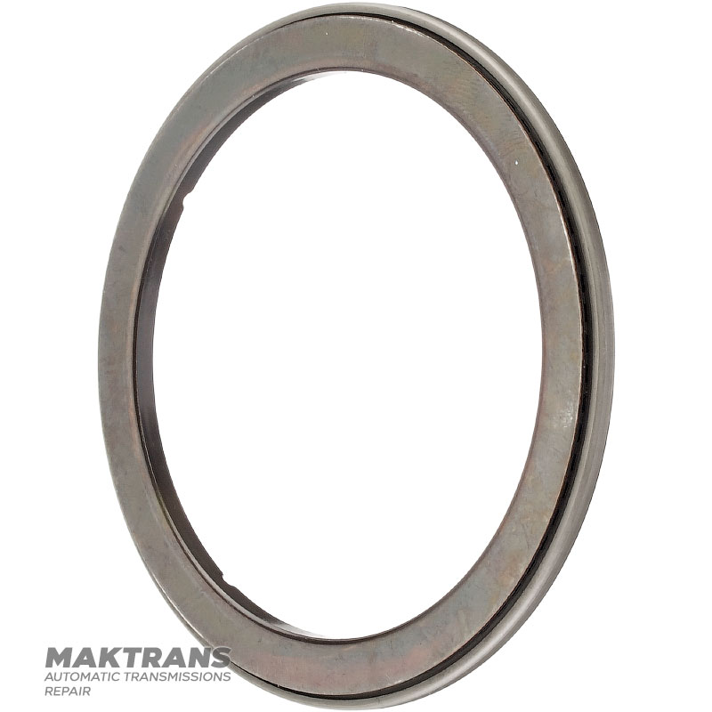 Łożysko igiełkowe bębna sprzęgła CVT JATCO FORWARD JF010E - 84,85 x 67,65 x 4,15