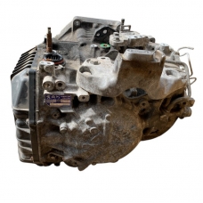 Zestaw automatycznej skrzyni biegów AISIN WARNER AWF8G30, 20GT58 — z przetwornikiem hydraulicznym 39A010