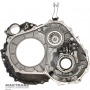 Obudowa przednia U140F (dzwonek) Toyota 3510528020