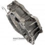 Obudowa przednia U140F (dzwonek) Toyota 3510528020