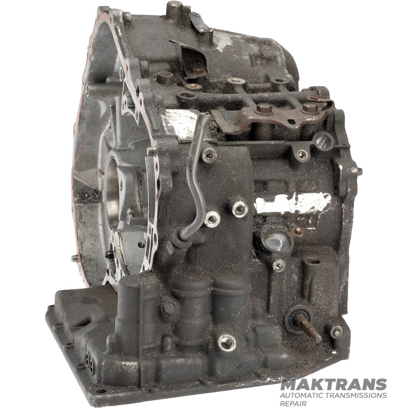 Obudowa centralna Toyota U140F U140E 3510421010