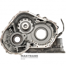 Obudowa centralna Toyota U140F U140E 3510421010