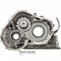 Obudowa centralna Toyota U140F U140E 3510421010
