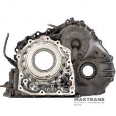 Obudowa centralna Toyota U140F U140E 3510421010