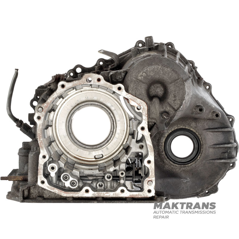 Obudowa centralna Toyota U140F U140E 3510421010