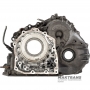 Obudowa centralna Toyota U140F U140E 3510421010