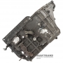 Obudowa centralna Toyota U140F U140E 3510421010