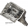 Obudowa centralna Toyota U140F U140E 3510421010