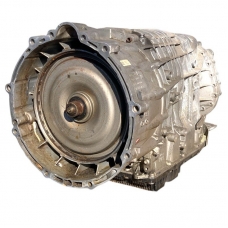 Zespół skrzyni biegów (używany, nieprzetestowany) PORSCHE Panamera 970 PDK, 2WD (RWD), 4.8L — 970321105, 1086401060