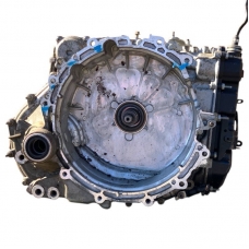 Zespół automatycznej skrzyni biegów (bez przetwornika momentu obrotowego) FORD 8F35, FWD (2WD) — używany, nieprzetestowany, LX6P-7000-ACA, 1.5 GTDI (benzyna)