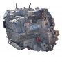 Zespół automatycznej skrzyni biegów (bez przetwornika momentu obrotowego) FORD 8F35, FWD (2WD) — używany, nieprzetestowany, LX6P-7000-ACA, 1.5 GTDI (benzyna)