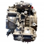 Zespół automatycznej skrzyni biegów (bez przetwornika momentu obrotowego) FORD 8F35, FWD (2WD) — używany, nieprzetestowany, LX6P-7000-ACA, 1.5 GTDI (benzyna)