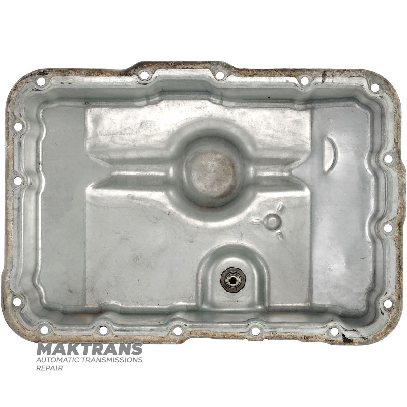 Miska olejowa FORD 5R55N 5R55N — 1L2Z-7A194-CA (głębokość 90 mm)