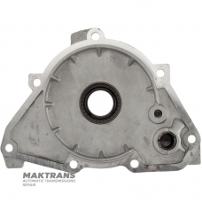 Osłona tylnej skrzyni biegów FORD 5R55N, 5R55S, 5R55W, 4WD — 1L2P-7A039-BB