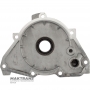 Osłona tylnej skrzyni biegów FORD 5R55N, 5R55S, 5R55W, 4WD — 1L2P-7A039-BB