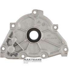 Osłona tylnej skrzyni biegów FORD 5R55N, 5R55S, 5R55W, 4WD — 1L2P-7A039-BB