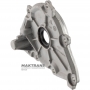 Osłona tylnej skrzyni biegów FORD 5R55N, 5R55S, 5R55W, 4WD — 1L2P-7A039-BB