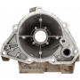 Osłona tylnej skrzyni biegów FORD 5R55N, 5R55S, 5R55W, 2WD - 2L2P-7A039-AA (długość całkowita 165 mm)