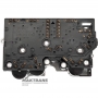 Blok elektrozaworu Ford 5R55W — 1L2P-7G391-AF, BOSCH 0260200002 (używany, nietestowany)