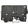 Blok elektrozaworów Ford 5R55W, 5R55S — 4L2P-7G391-AA, BOSCH 0260200003 (używany, przetestowany)