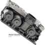 Blok elektrozaworów Ford 5R55W, 5R55S — 4L2P-7G391-AA, BOSCH 0260200003 (używany, przetestowany)