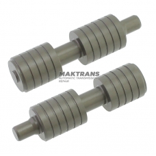 Zawór Shift Valve 25 №1 (w rozmiarze +0.015 mm) 722.7
