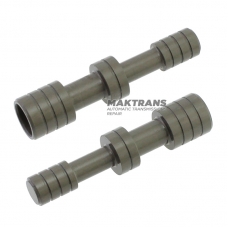 Zawór Shift Valve 25 №2 (w rozmiarze +0.015 mm) 722.7