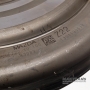 Przekładnia hydrokinetyczna (naprawiona) Mazda FW6AEL, FW6AXEL, GW6AEL, GW6AXEL - oznaczenie Z22, FZ2219100