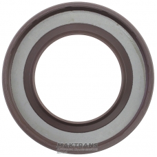 Uszczelniacz półosi prawej ZF 9HP48 Honda 06229-5J4-000 42x71x7/10