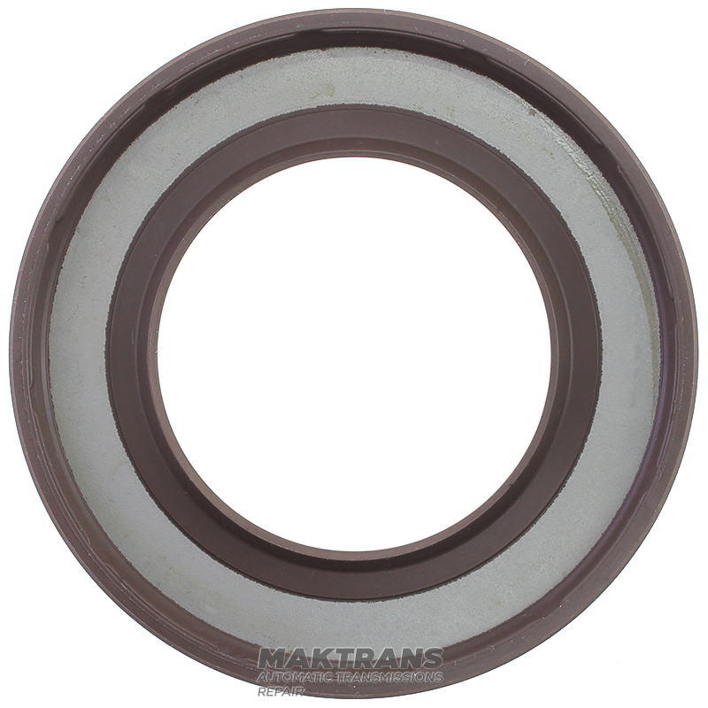 Uszczelniacz półosi prawej ZF 9HP48 Honda 06229-5J4-000 42x71x7/10