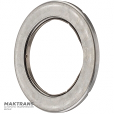Łożysko igiełkowe oporowe przekładni słonecznej/planetarnej JATCO JF010E FORWARD - 60,70 x 40,20 x 3,80 mm