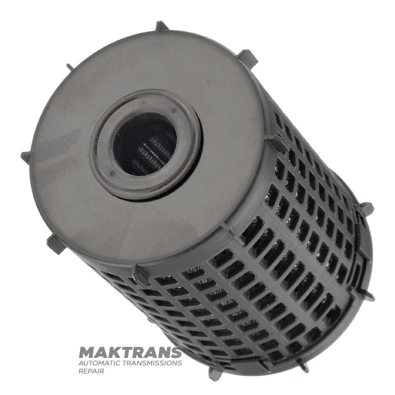 Wkład filtra (korpus wyłącznika) FORD 8F57 — K2GZ-7B301-A