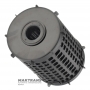 Wkład filtra (korpus wyłącznika) FORD 8F57 — K2GZ-7B301-A