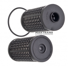 Wkład filtra oleju VAG DSG6 DQ250 02E-02E305051D