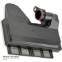 Filtr oleju FORD 8F24 - J1KP-7G186-AE, J1KZ-7G186-A, J1KZ-7F396-A