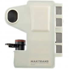 Filtr oleju FORD 8F24 - J1KP-7G186-AE, J1KZ-7G186-A, J1KZ-7F396-A
